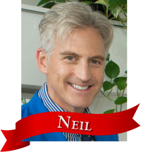 Neil